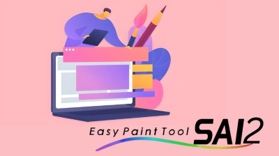 Comprehensive Guide to Install Paint Tool SAI 2 Without Hassle